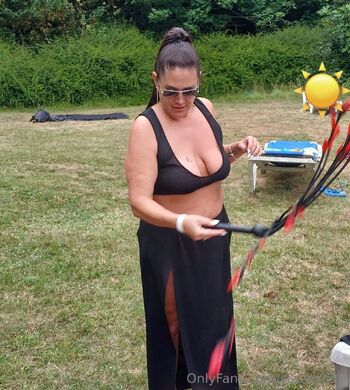 Stacey / staceyq38 nude photo #26