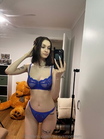 Stacey / staceysmommm nude photo #3