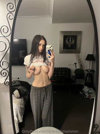 Stacey / staceysmommm nude photo #14