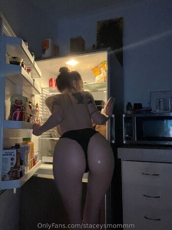 Stacey / staceysmommm nude photo #29