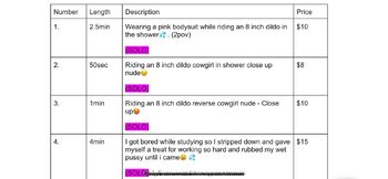 Stacey / staceysmommm nude photo #31