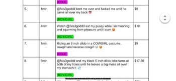 Stacey / staceysmommm nude photo #32