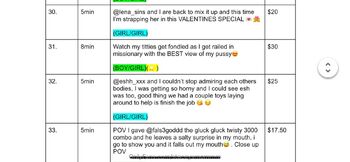 Stacey / staceysmommm nude photo #38