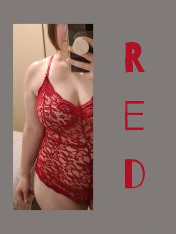 Staceys Mu / staceysmum69 nude photo #5