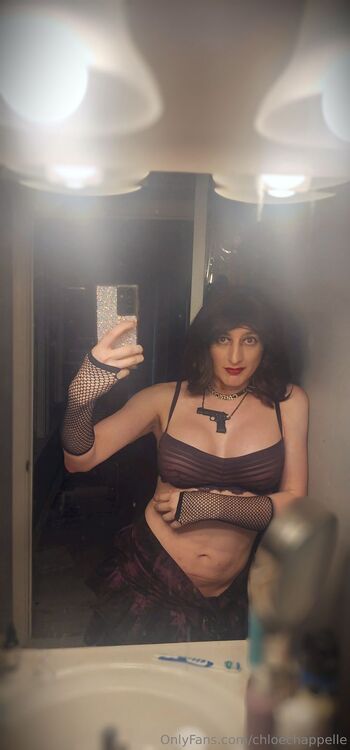 StacyChappell / stacychappelle nude photo #17