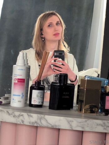 𝐒𝐭𝐚𝐜𝐲 𝐎𝐯𝐞𝐫𝐋𝐚𝐝𝐲 / stacygoldman_ts nude photo #4