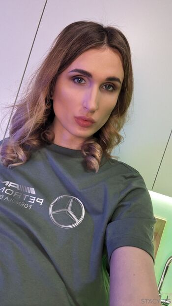 𝐒𝐭𝐚𝐜𝐲 𝐎𝐯𝐞𝐫𝐋𝐚𝐝𝐲 / stacygoldman_ts nude photo #7