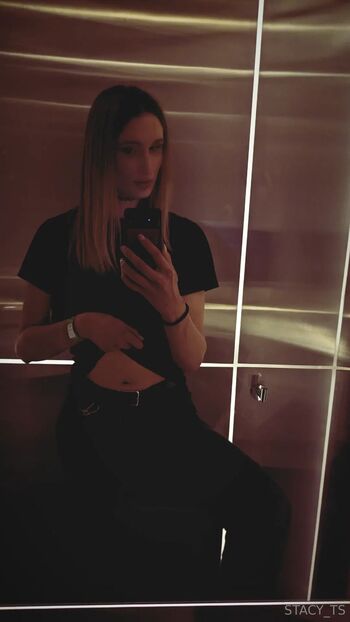 𝐒𝐭𝐚𝐜𝐲 𝐎𝐯𝐞𝐫𝐋𝐚𝐝𝐲 / stacygoldman_ts nude photo #10