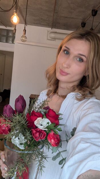 𝐒𝐭𝐚𝐜𝐲 𝐎𝐯𝐞𝐫𝐋𝐚𝐝𝐲 / stacygoldman_ts nude photo #11