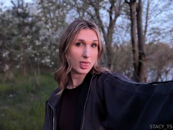 𝐒𝐭𝐚𝐜𝐲 𝐎𝐯𝐞𝐫𝐋𝐚𝐝𝐲 / stacygoldman_ts nude photo #13