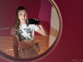 𝐒𝐭𝐚𝐜𝐲 𝐎𝐯𝐞𝐫𝐋𝐚𝐝𝐲 / stacygoldman_ts nude photo #16