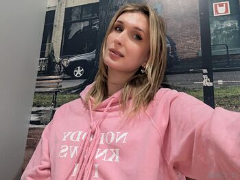 𝐒𝐭𝐚𝐜𝐲 𝐎𝐯𝐞𝐫𝐋𝐚𝐝𝐲 / stacygoldman_ts nude photo #17