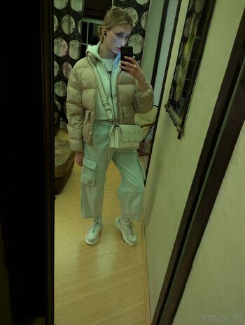 𝐒𝐭𝐚𝐜𝐲 𝐎𝐯𝐞𝐫𝐋𝐚𝐝𝐲 / stacygoldman_ts nude photo #22