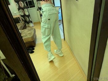 𝐒𝐭𝐚𝐜𝐲 𝐎𝐯𝐞𝐫𝐋𝐚𝐝𝐲 / stacygoldman_ts nude photo #23