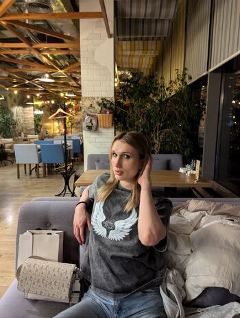 𝐒𝐭𝐚𝐜𝐲 𝐎𝐯𝐞𝐫𝐋𝐚𝐝𝐲 / stacygoldman_ts nude photo #24