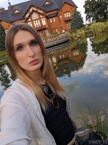 𝐒𝐭𝐚𝐜𝐲 𝐎𝐯𝐞𝐫𝐋𝐚𝐝𝐲 / stacygoldman_ts nude photo #25