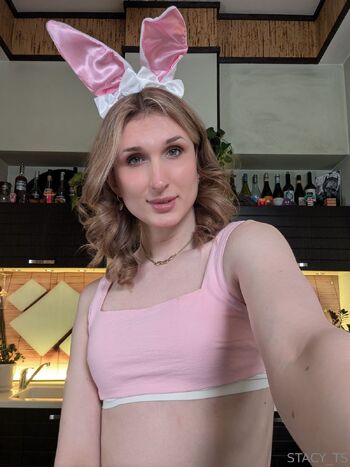 𝐒𝐭𝐚𝐜𝐲 𝐎𝐯𝐞𝐫𝐋𝐚𝐝𝐲 / stacygoldman_ts nude photo #31