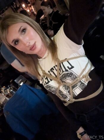 𝐒𝐭𝐚𝐜𝐲 𝐎𝐯𝐞𝐫𝐋𝐚𝐝𝐲 / stacygoldman_ts nude photo #33