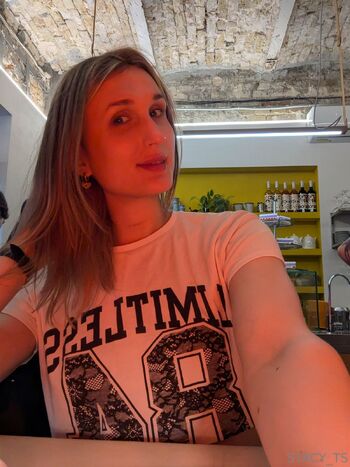 𝐒𝐭𝐚𝐜𝐲 𝐎𝐯𝐞𝐫𝐋𝐚𝐝𝐲 / stacygoldman_ts nude photo #35