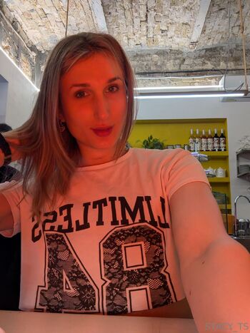 𝐒𝐭𝐚𝐜𝐲 𝐎𝐯𝐞𝐫𝐋𝐚𝐝𝐲 / stacygoldman_ts nude photo #36