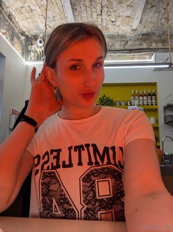 𝐒𝐭𝐚𝐜𝐲 𝐎𝐯𝐞𝐫𝐋𝐚𝐝𝐲 / stacygoldman_ts nude photo #37