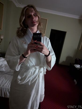 𝐒𝐭𝐚𝐜𝐲 𝐎𝐯𝐞𝐫𝐋𝐚𝐝𝐲 / stacygoldman_ts nude photo #38