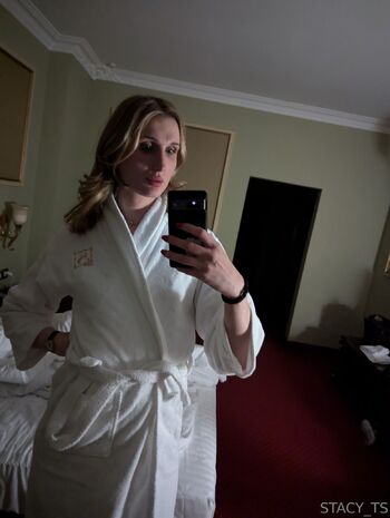 𝐒𝐭𝐚𝐜𝐲 𝐎𝐯𝐞𝐫𝐋𝐚𝐝𝐲 / stacygoldman_ts nude photo #39