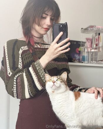 OnlyFans / stacypinki nude photo #24