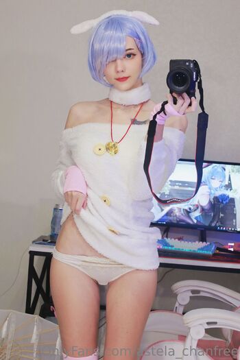 OnlyFans / stacypinki nude photo #26