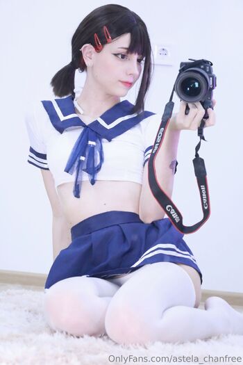 OnlyFans / stacypinki nude photo #30