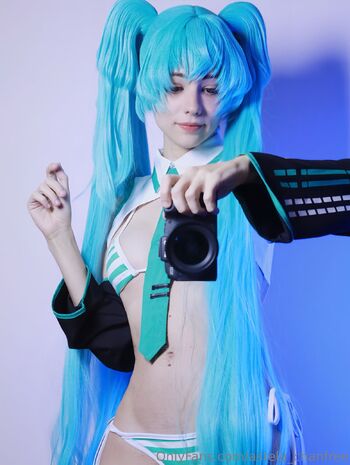 OnlyFans / stacypinki nude photo #32