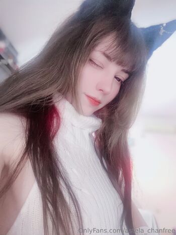 OnlyFans / stacypinki nude photo #33