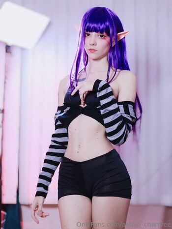 OnlyFans / stacypinki nude photo #35