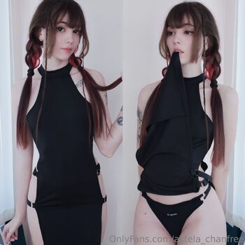 OnlyFans / stacypinki nude photo #37