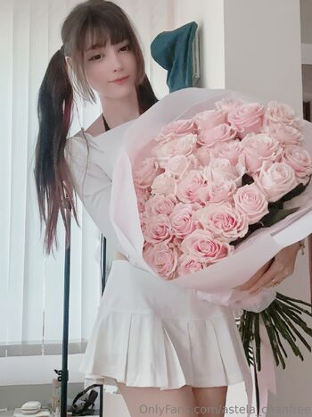 OnlyFans / stacypinki nude photo #39