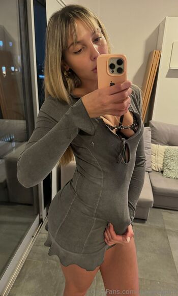 Stacy Rega / stacyreganx nude photo #5