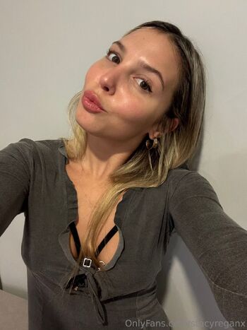 Stacy Rega / stacyreganx nude photo #8