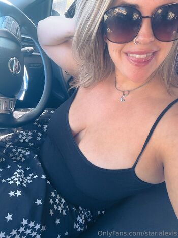 Star Alexi / star.alexis nude photo #5