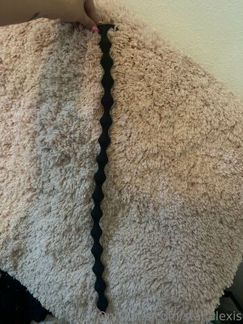 Star Alexi / star.alexis nude photo #12