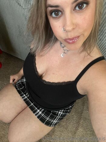 Star Alexi / star.alexis nude photo #33