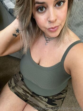 Star Alexi / star.alexis nude photo #36