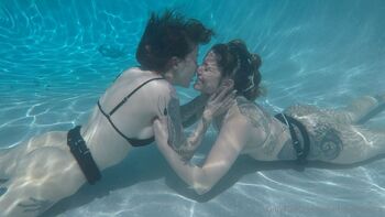 Star Nin / starbondmedia nude photo #16