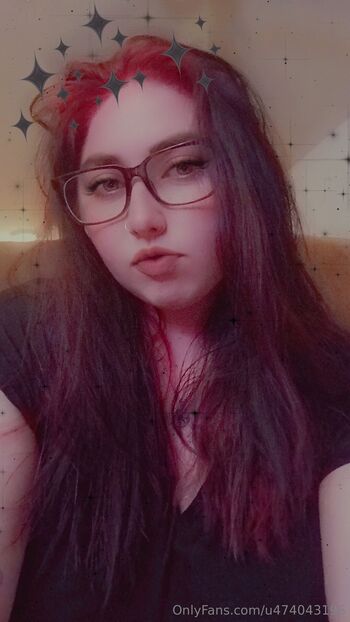 Star Fir / starfire565 / gamergirl112698 / starfire5651 nude photo #34