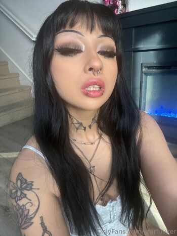 𝕽𝖔𝖈𝖐𝖘𝖙𝖆𝖗𝖌𝖎𝖗𝖑 / starfuvker nude photo #17