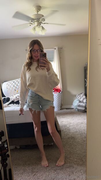 Star Luving FREE / starluving1 nude photo #6