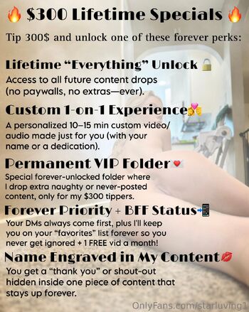 Star Luving FREE / starluving1 nude photo #20