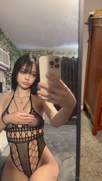 Star Luving FREE / starluving1 nude photo #23