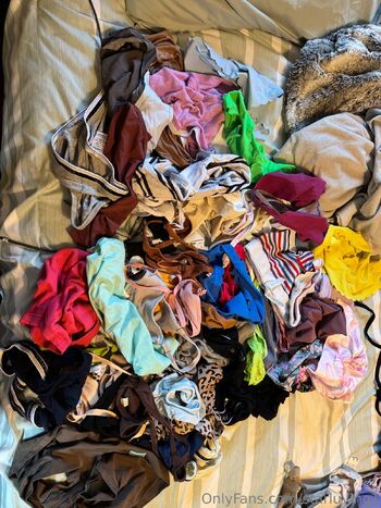 Star Luving FREE / starluving1 nude photo #24