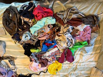 Star Luving FREE / starluving1 nude photo #25