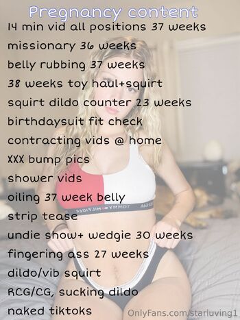 Star Luving FREE / starluving1 nude photo #30